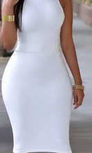 Load image into Gallery viewer, Sensational Dress
