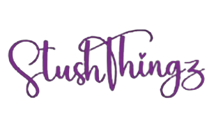 StushThingz LLC